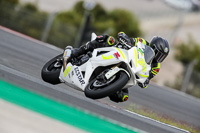 motorbikes;no-limits;october-2019;peter-wileman-photography;portimao;portugal;trackday-digital-images